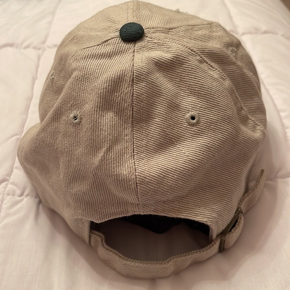 Cap - unisex - Picture 2 of 5